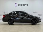 Lada (ВАЗ) Granta I Рестайлинг Ставрополь  - изображение 25
