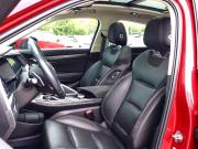 Geely Tugella I Екатеринбург  - изображение 39