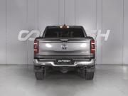 Ram 1500 V Ростов-на-Дону  - изображение 24