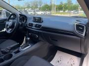 Mazda 3 III (BM) Краснодар  - изображение 45