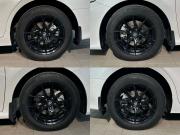 Toyota Camry VIII (XV70) Омск  - изображение 30