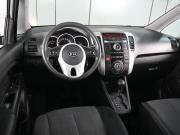 Kia Venga I Ростов-на-Дону  - изображение 23
