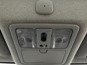 Nissan X-Trail II Ижевск  - изображение 40