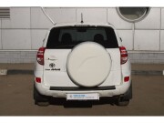 Toyota RAV4 III (XA30) Рестайлинг Москва  - изображение 36