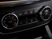 Mercedes-Benz M-Класс III (W166) Воронеж  - изображение 54