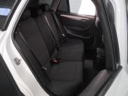 BMW X1 I (E84) Рестайлинг Воронеж  - изображение 27