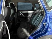 Geely Coolray I Екатеринбург  - изображение 39