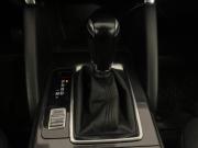 Mazda CX-5 I Рестайлинг Воронеж  - изображение 41
