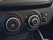 Kia Rio III Набережные Челны  - изображение 54