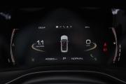 Haval Jolion I Брянск  - изображение 37