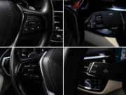 BMW 5 серии VII (G30/G31/G38) Рестайлинг Москва  - изображение 49
