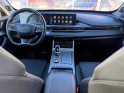 Chery Tiggo 7 Pro Max I Набережные Челны  - изображение 36