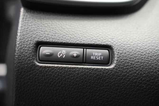 Nissan X-Trail III с пробегом 2017 года, цена 1 890 000 рублей, 144925 км, внедорожник, Автокод Объявления