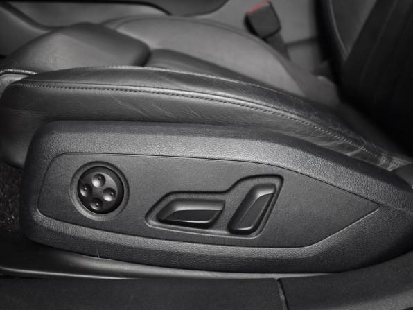 Audi A5 II (F5) Рестайлинг с пробегом 2020 года, цена 3 975 900 рублей, 87253 км, лифтбек, Автокод Объявления
