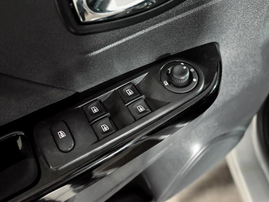 Renault Kaptur I Екатеринбург  - изображение 13