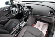 Opel Astra J Красноярск  - изображение 34