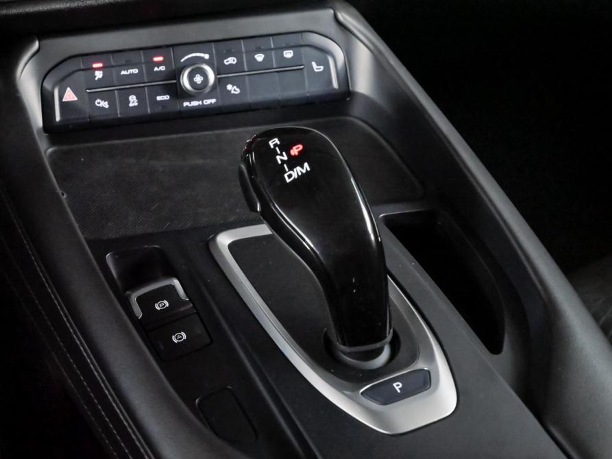 Haval F7 I Рестайлинг Екатеринбург  - изображение 17
