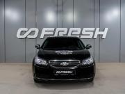 Chevrolet Epica V250 Рестайлинг Воронеж  - изображение 19