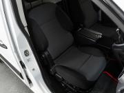 Citroen Berlingo II Рестайлинг 2 Тюмень  - изображение 34