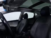 Kia Ceed II Ростов-на-Дону  - изображение 26