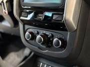 Lada (ВАЗ) Largus I Рестайлинг Челябинск  - изображение 40