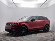 Land Rover Range Rover Velar I Москва  - изображение 21
