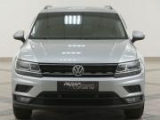 Volkswagen Tiguan II Иваново  - изображение 26