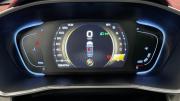 Belgee X50 Санкт-Петербург  - изображение 43