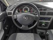 Daewoo Nexia I Рестайлинг Нижний Новгород  - изображение 30