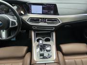 BMW X6 III (G06) Москва  - изображение 53