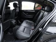 BMW 5 серии VI (F10/F11/F07) Рестайлинг Ставрополь  - изображение 34