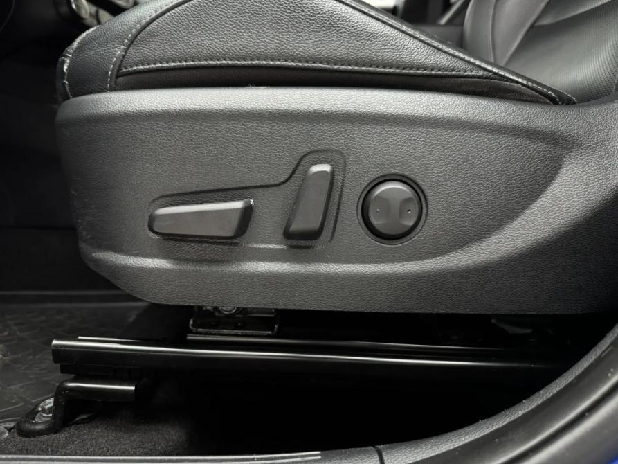 Kia Soul III Воронеж  - изображение 20