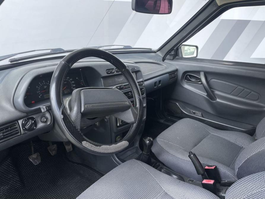 Lada (ВАЗ) 2115 Екатеринбург  - изображение 9