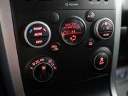 Suzuki Grand Vitara II Рестайлинг 2 Иркутск  - изображение 38