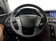 Infiniti QX80 I Рестайлинг 2 Санкт-Петербург  - изображение 52