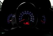 Kia Rio III Нижний Новгород  - изображение 43