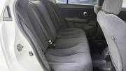 Nissan Tiida I Рестайлинг Ставрополь  - изображение 37