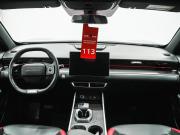 JETOUR DASHING I Красноярск  - изображение 43
