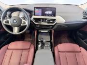 BMW X4 II (G02) Рестайлинг Воронеж  - изображение 60