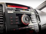 Kia Venga I Москва  - изображение 55
