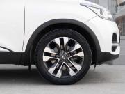 Chery Tiggo 4 I Рестайлинг Новосибирск  - изображение 29
