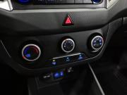 Hyundai Creta I Альметьевск  - изображение 43