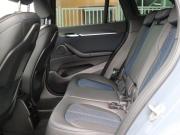 BMW X1 II (F48) Рестайлинг Санкт-Петербург  - изображение 43