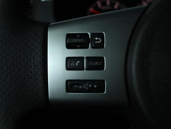 Nissan Pathfinder III Рестайлинг с пробегом 2011 года, цена 1 599 000 рублей, 244192 км, внедорожник, Автокод Объявления