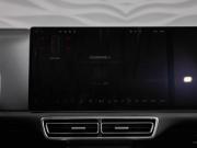 Li Auto (Lixiang) L9 I Рестайлинг Москва  - изображение 57