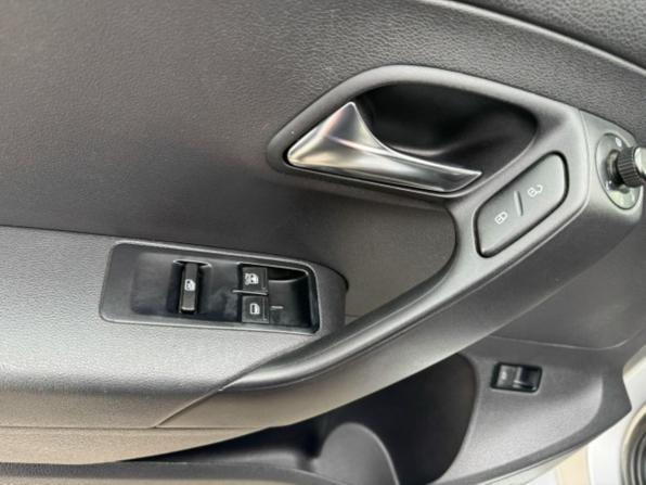 Volkswagen Polo V с пробегом 2011 года, цена 550 000 рублей, 199668 км, седан, Автокод Объявления