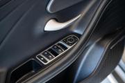 Chery Arrizo 8 Ростов-на-Дону  - изображение 52