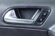 Volkswagen Tiguan I Рестайлинг Новосибирск  - изображение 33