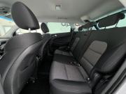 Hyundai Tucson III Рестайлинг Волгоград  - изображение 63
