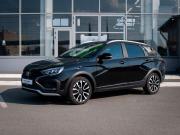 Lada (ВАЗ) Vesta I Рестайлинг (NG) Курган  - изображение 28